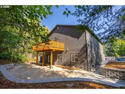 13550 SE Clatsop Street Happy Valley OR 97086