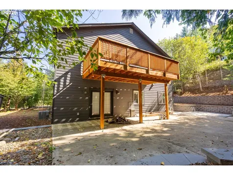 13550 SE Clatsop Street Happy Valley OR 97086