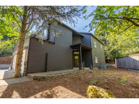 13550 SE Clatsop Street Happy Valley OR 97086