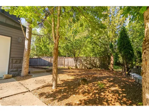 13550 SE Clatsop Street Happy Valley OR 97086