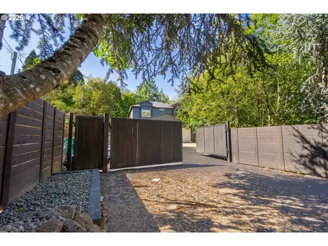 13550 SE Clatsop Street Happy Valley OR 97086