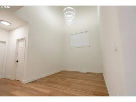 13550 SE Clatsop Street Happy Valley OR 97086