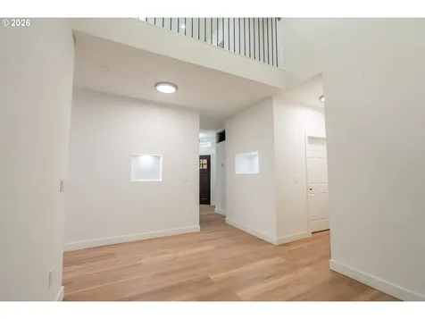 13550 SE Clatsop Street Happy Valley OR 97086