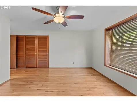 5206 SW Barclay Court Beaverton OR 97005