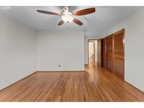 5206 SW Barclay Court Beaverton OR 97005