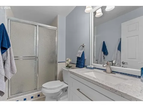 5206 SW Barclay Court Beaverton OR 97005