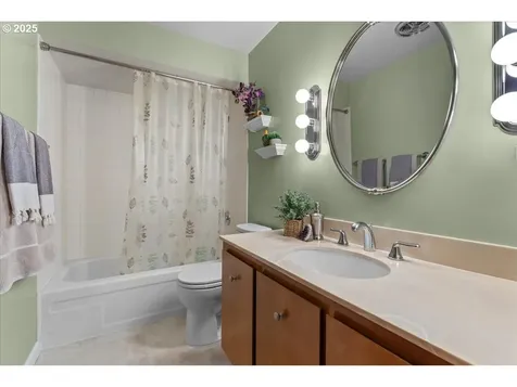 5206 SW Barclay Court Beaverton OR 97005
