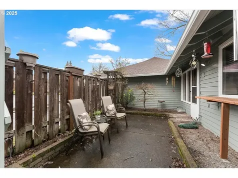 5206 SW Barclay Court Beaverton OR 97005