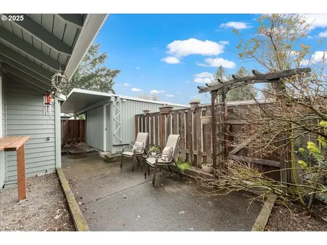 5206 SW Barclay Court Beaverton OR 97005