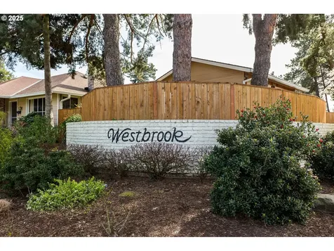 5206 SW Barclay Court Beaverton OR 97005