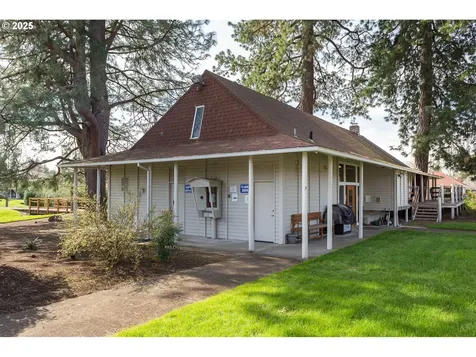 5206 SW Barclay Court Beaverton OR 97005