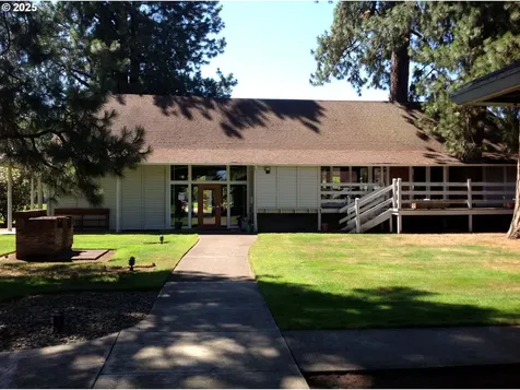 5206 SW Barclay Court Beaverton OR 97005