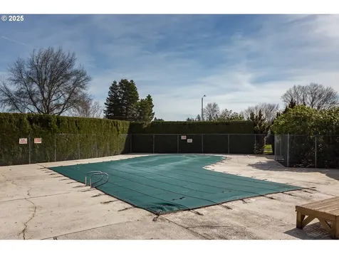 5206 SW Barclay Court Beaverton OR 97005