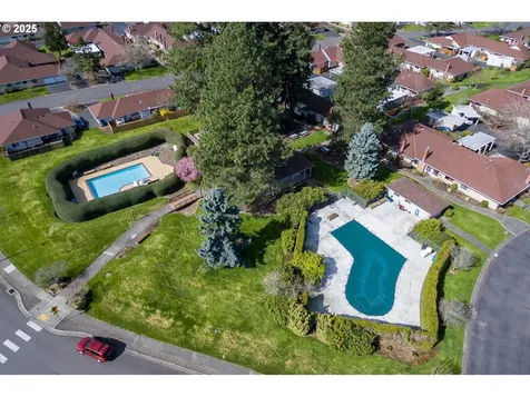 5206 SW Barclay Court Beaverton OR 97005