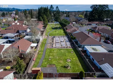 5206 SW Barclay Court Beaverton OR 97005