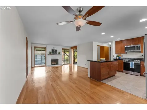 5206 SW Barclay Court Beaverton OR 97005