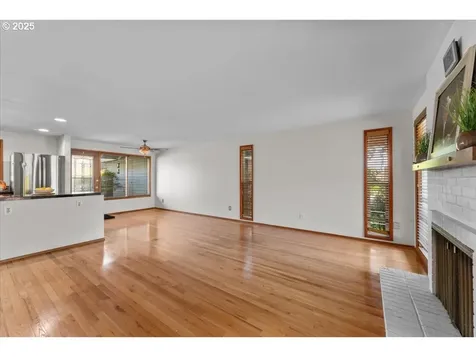 5206 SW Barclay Court Beaverton OR 97005