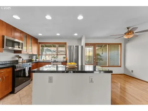 5206 SW Barclay Court Beaverton OR 97005