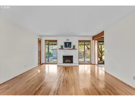 5206 SW Barclay Court Beaverton OR 97005