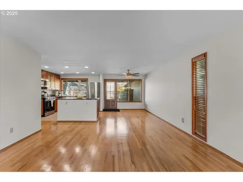 5206 SW Barclay Court Beaverton OR 97005