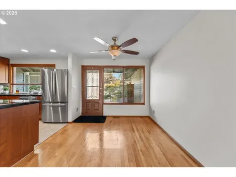 5206 SW Barclay Court Beaverton OR 97005