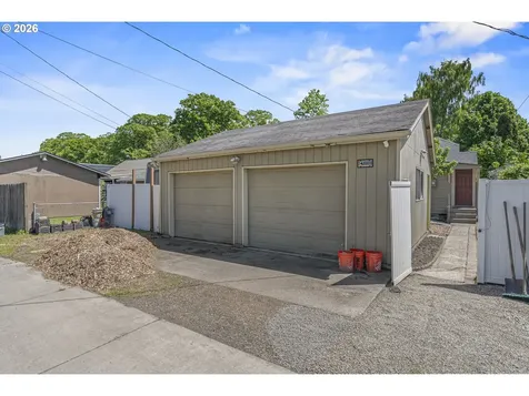 531 16th Avenue Longview WA 98632