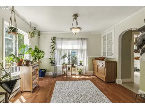 531 16th Avenue Longview WA 98632