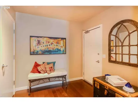 1930 S River Drive Portland OR 97201