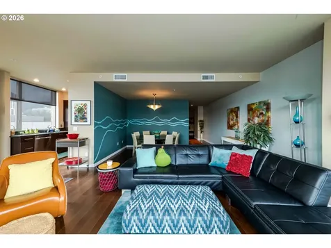 1930 S River Drive Portland OR 97201