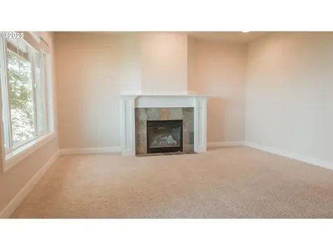 11929 SE Lexington Street Portland OR 97266