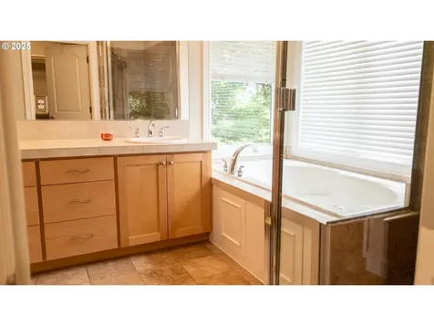 11929 SE Lexington Street Portland OR 97266