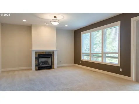 11929 SE Lexington Street Portland OR 97266