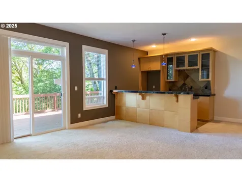 11929 SE Lexington Street Portland OR 97266