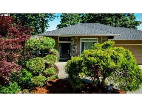 11929 SE Lexington Street Portland OR 97266
