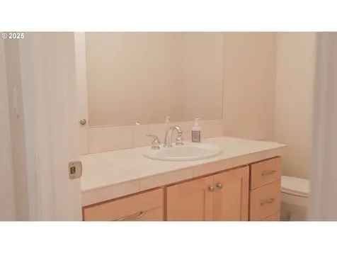 11929 SE Lexington Street Portland OR 97266
