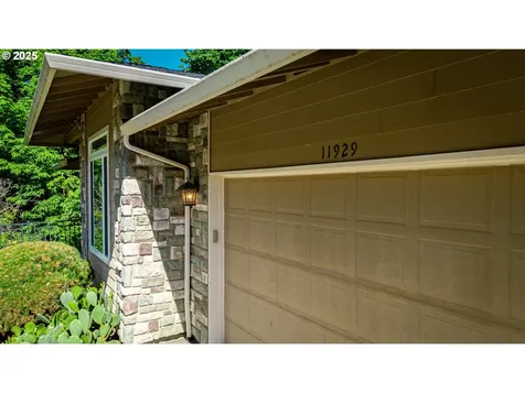 11929 SE Lexington Street Portland OR 97266
