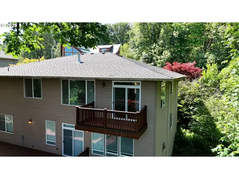 11929 SE Lexington Street Portland OR 97266