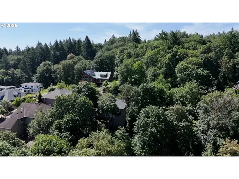 11929 SE Lexington Street Portland OR 97266
