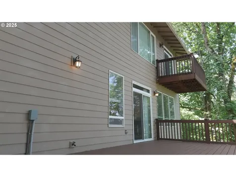 11929 SE Lexington Street Portland OR 97266