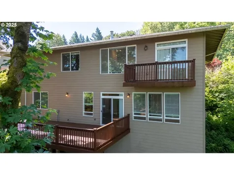 11929 SE Lexington Street Portland OR 97266