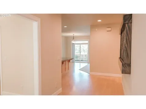 11929 SE Lexington Street Portland OR 97266