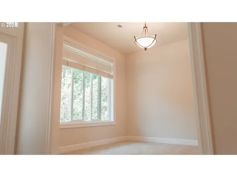 11929 SE Lexington Street Portland OR 97266