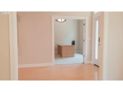 11929 SE Lexington Street Portland OR 97266