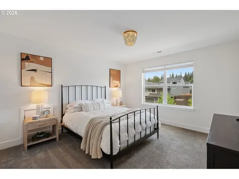 5466 N 91st Avenue Camas WA 98607