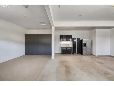 5466 N 91st Avenue Camas WA 98607