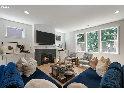 5466 N 91st Avenue Camas WA 98607