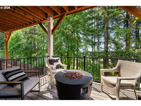 5466 N 91st Avenue Camas WA 98607