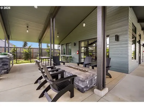 5466 N 91st Avenue Camas WA 98607