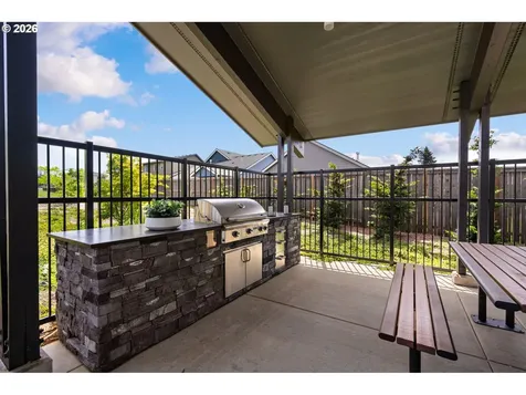 5466 N 91st Avenue Camas WA 98607