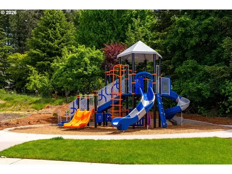 5466 N 91st Avenue Camas WA 98607
